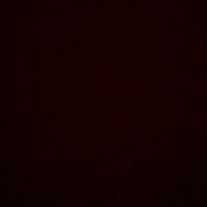 Meet your Posher, Nicholas